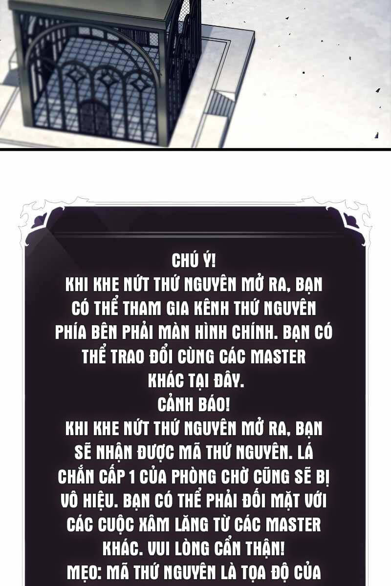 Gacha Vô Hạn chapter 78 - Upload bởi truyensieuhay.com