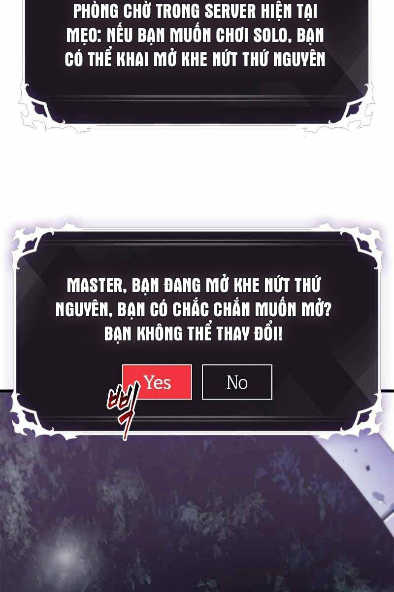 Gacha Vô Hạn chapter 78 - Upload bởi truyensieuhay.com