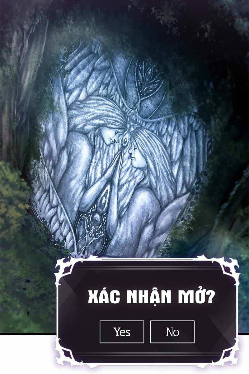 Gacha Vô Hạn chapter 78 - Upload bởi truyensieuhay.com