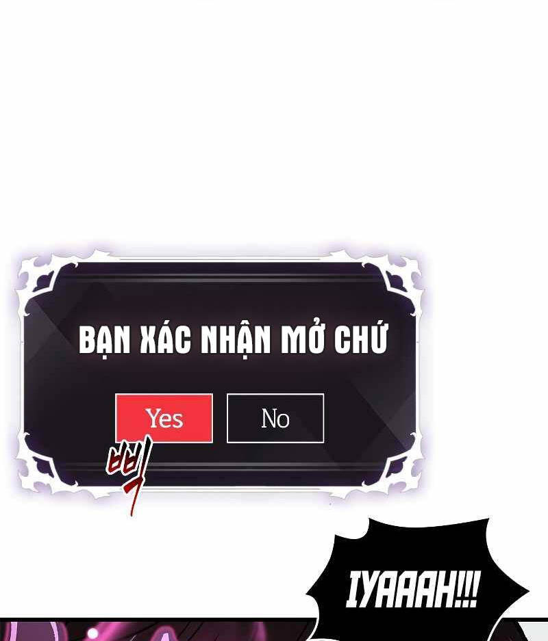 Gacha Vô Hạn chapter 78 - Upload bởi truyensieuhay.com