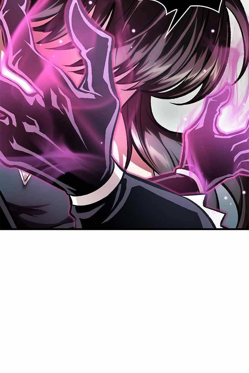 Gacha Vô Hạn chapter 78 - Upload bởi truyensieuhay.com
