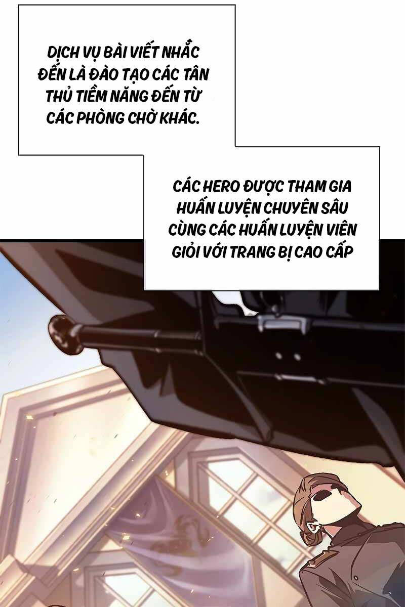 Gacha Vô Hạn chapter 78 - Upload bởi truyensieuhay.com
