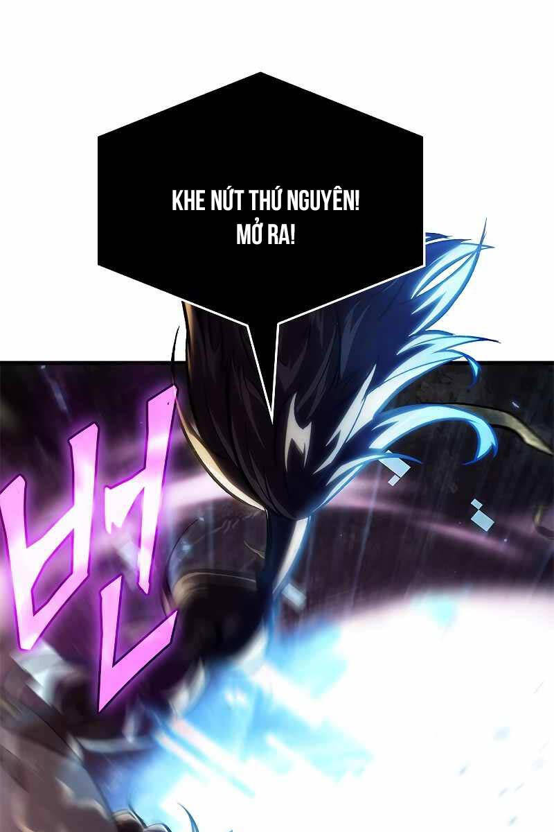 Gacha Vô Hạn chapter 78 - Upload bởi truyensieuhay.com