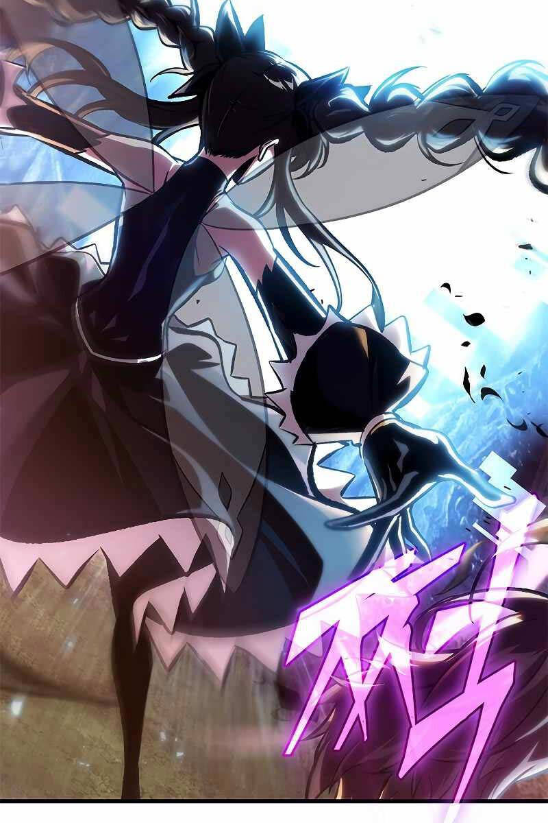 Gacha Vô Hạn chapter 78 - Upload bởi truyensieuhay.com