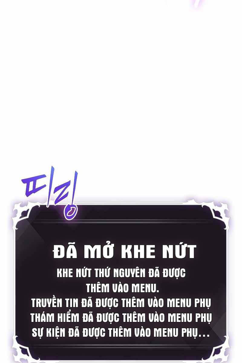 Gacha Vô Hạn chapter 78 - Upload bởi truyensieuhay.com