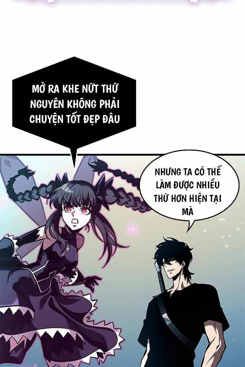 Gacha Vô Hạn chapter 78 - Upload bởi truyensieuhay.com