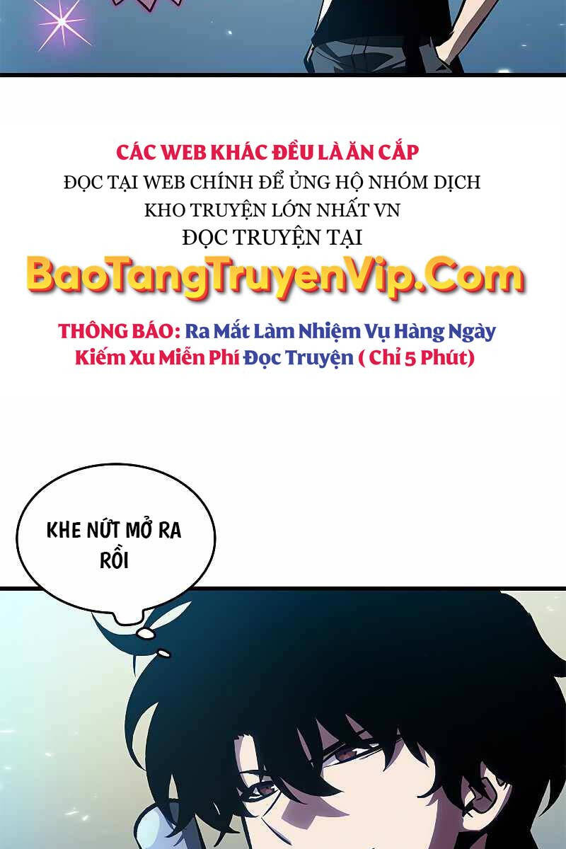 Gacha Vô Hạn chapter 78 - Upload bởi truyensieuhay.com