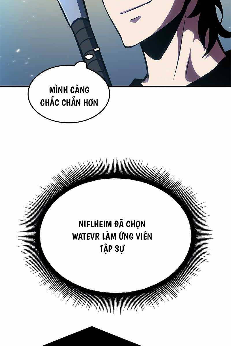 Gacha Vô Hạn chapter 78 - Upload bởi truyensieuhay.com
