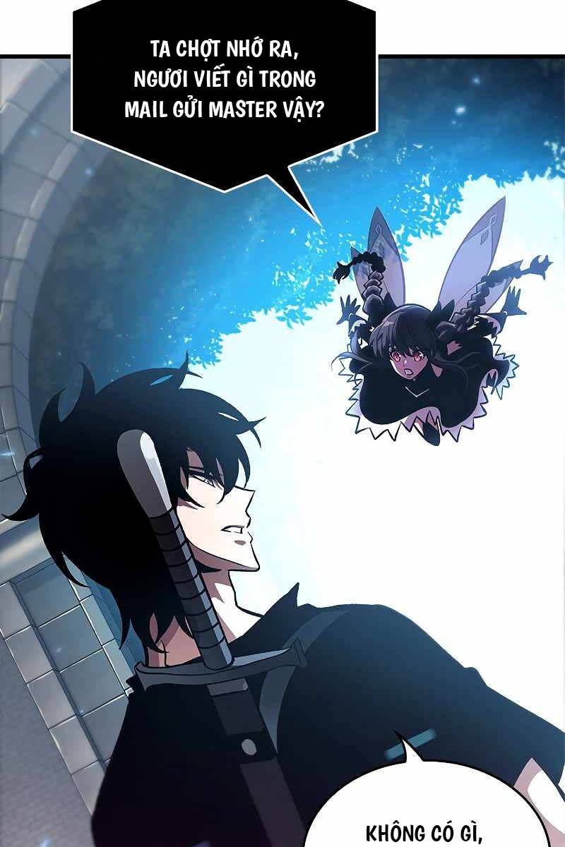 Gacha Vô Hạn chapter 78 - Upload bởi truyensieuhay.com