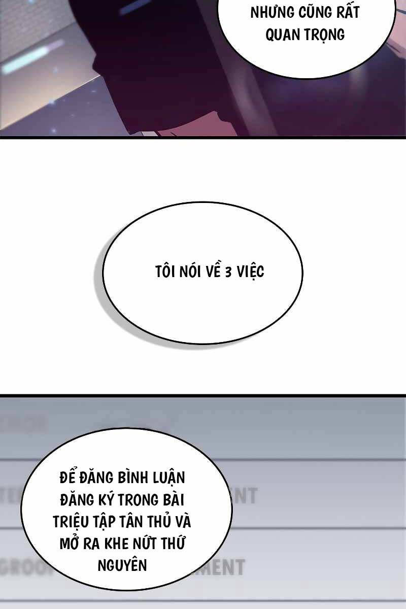 Gacha Vô Hạn chapter 78 - Upload bởi truyensieuhay.com