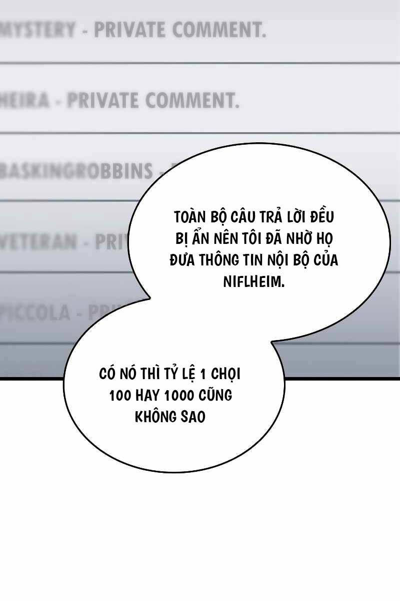 Gacha Vô Hạn chapter 78 - Upload bởi truyensieuhay.com