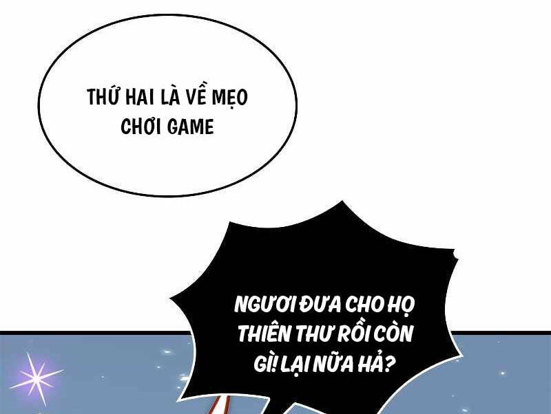 Gacha Vô Hạn chapter 78 - Upload bởi truyensieuhay.com