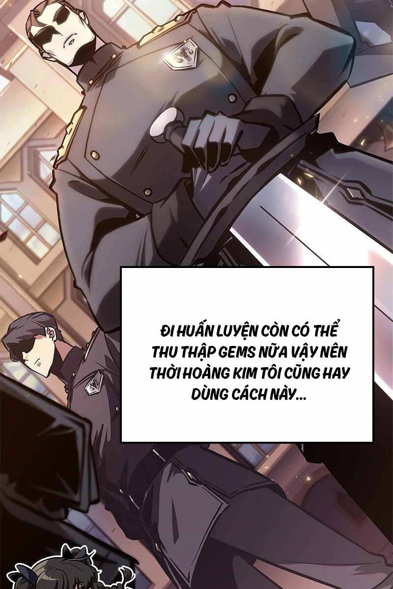 Gacha Vô Hạn chapter 78 - Upload bởi truyensieuhay.com