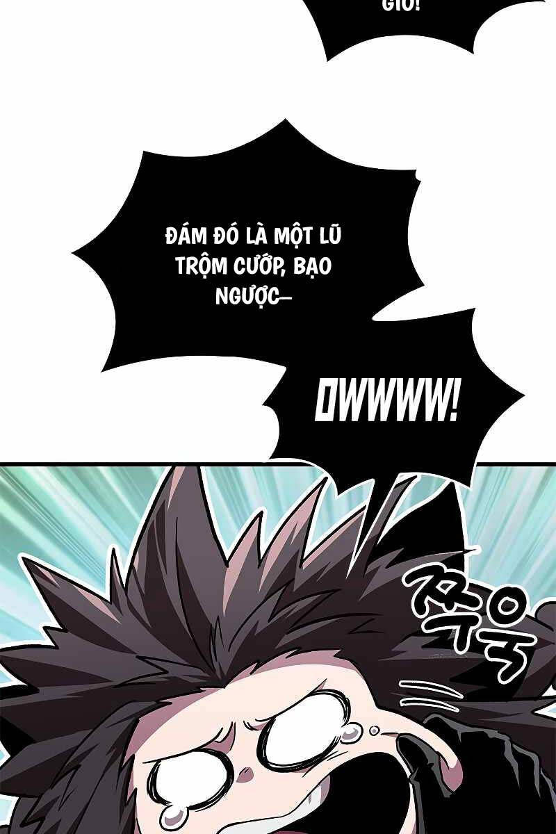Gacha Vô Hạn chapter 79 - Upload bởi truyensieuhay.com