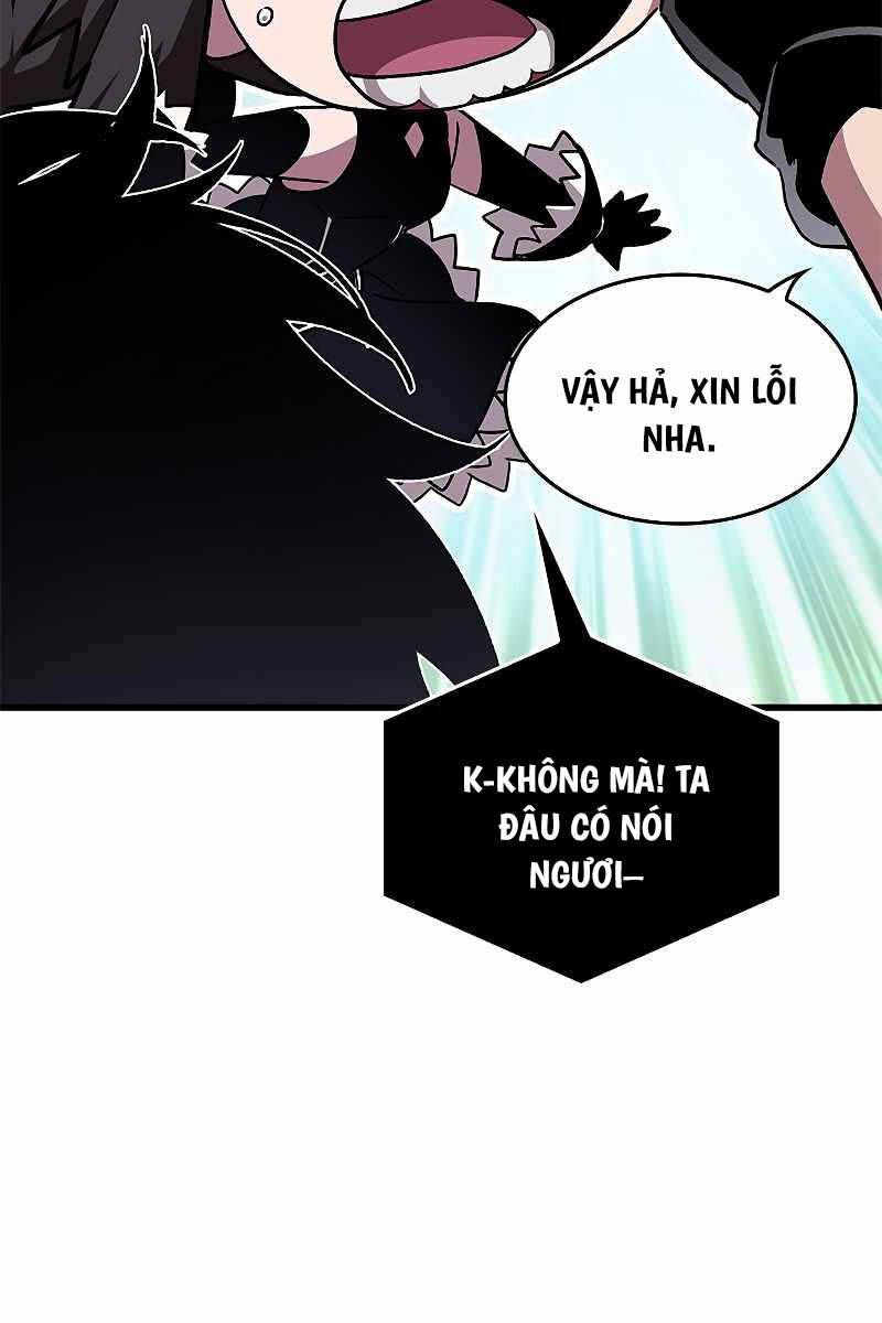 Gacha Vô Hạn chapter 79 - Upload bởi truyensieuhay.com