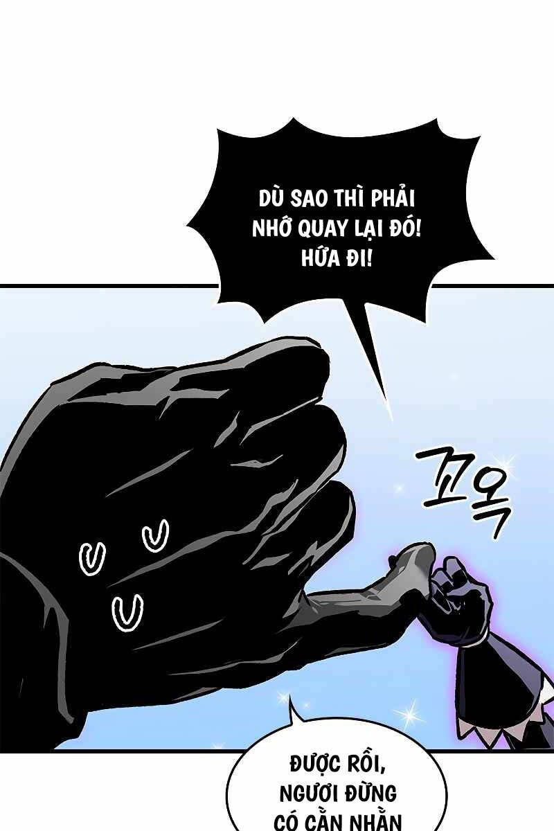 Gacha Vô Hạn chapter 79 - Upload bởi truyensieuhay.com