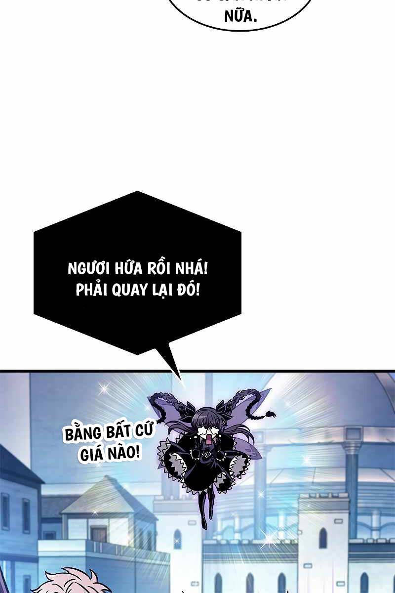 Gacha Vô Hạn chapter 79 - Upload bởi truyensieuhay.com