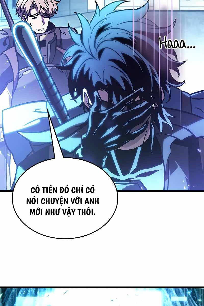 Gacha Vô Hạn chapter 79 - Upload bởi truyensieuhay.com