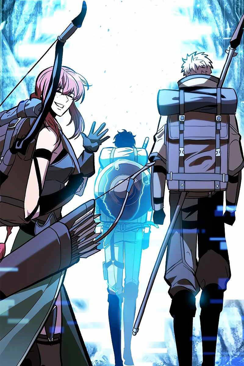Gacha Vô Hạn chapter 79 - Upload bởi truyensieuhay.com