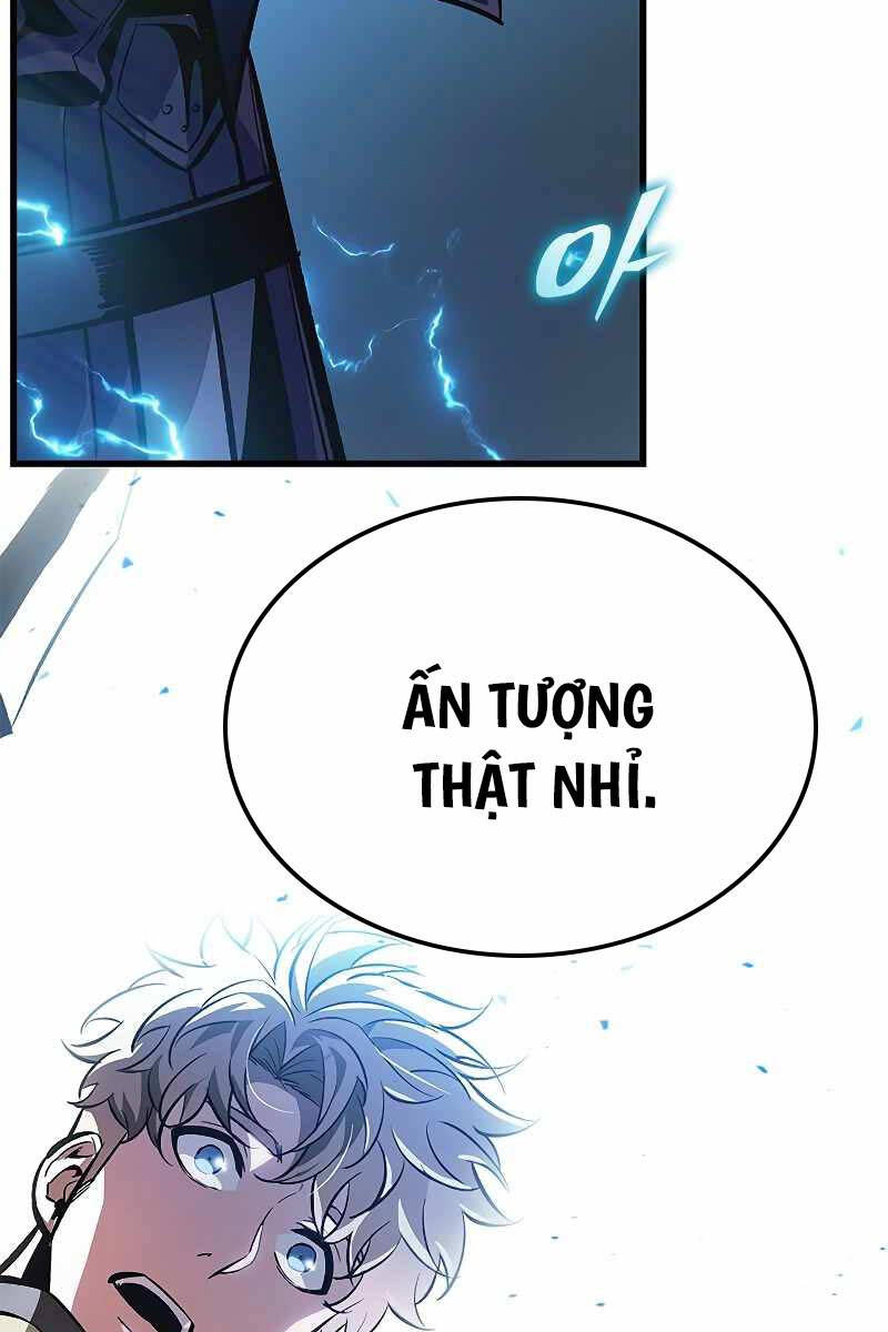 Gacha Vô Hạn chapter 79 - Upload bởi truyensieuhay.com