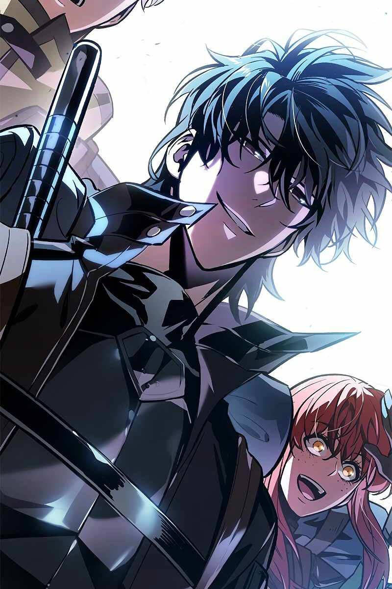 Gacha Vô Hạn chapter 79 - Upload bởi truyensieuhay.com