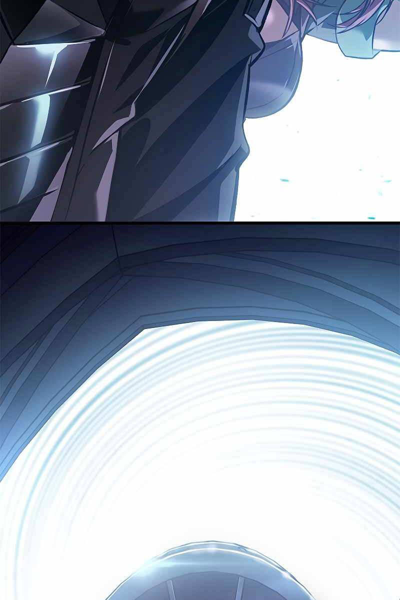 Gacha Vô Hạn chapter 79 - Upload bởi truyensieuhay.com