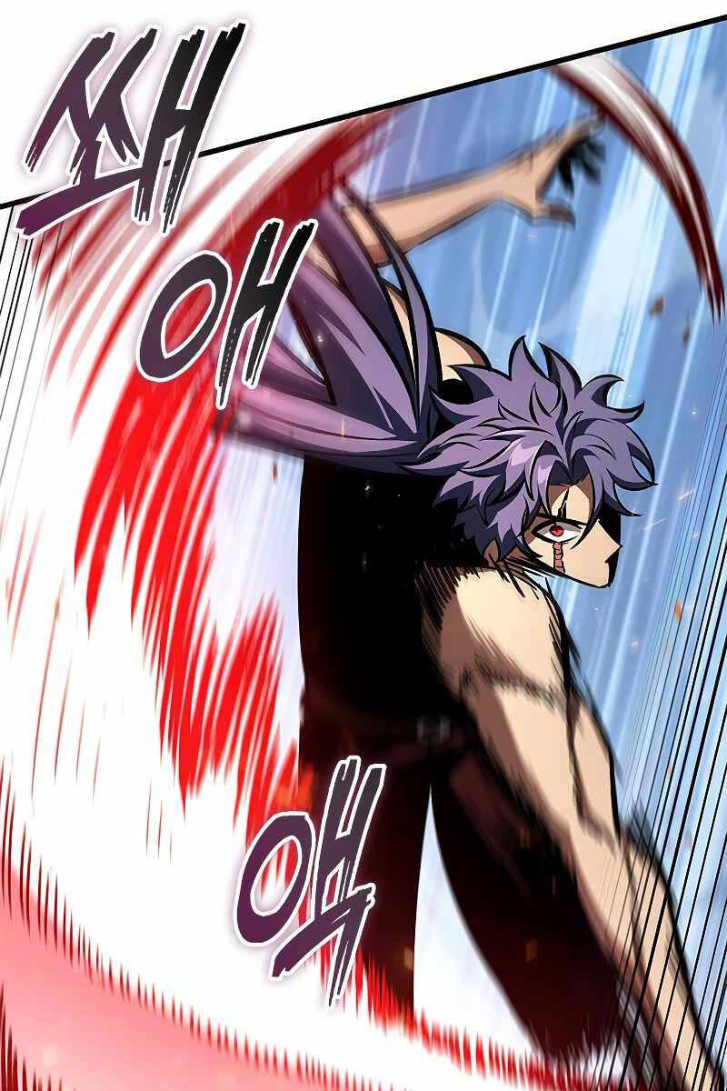 Gacha Vô Hạn chapter 79 - Upload bởi truyensieuhay.com