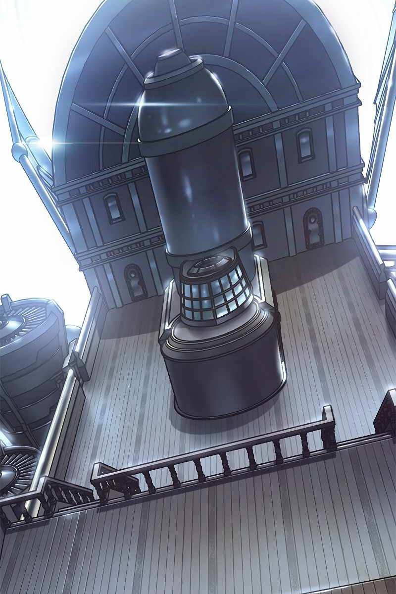 Gacha Vô Hạn chapter 79 - Upload bởi truyensieuhay.com