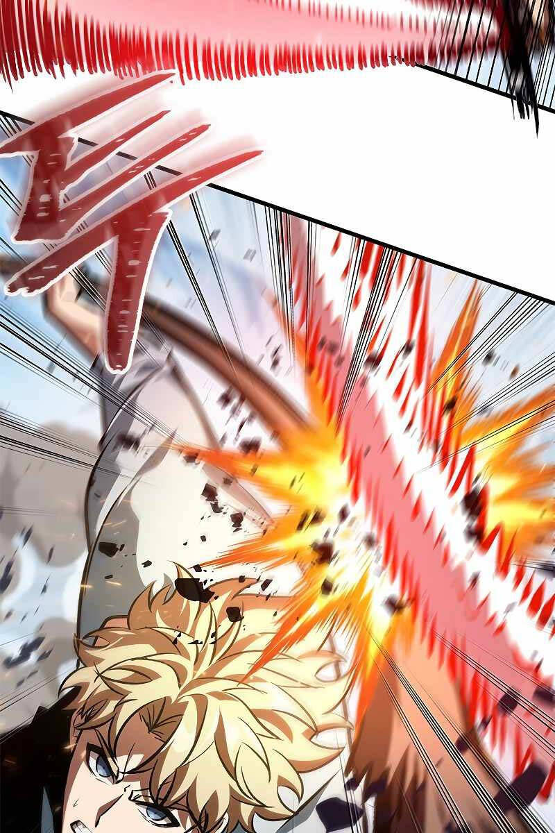 Gacha Vô Hạn chapter 79 - Upload bởi truyensieuhay.com