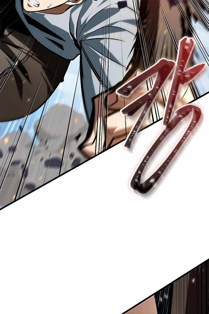 Gacha Vô Hạn chapter 79 - Upload bởi truyensieuhay.com