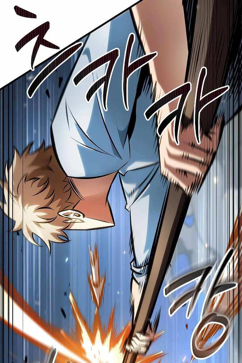 Gacha Vô Hạn chapter 79 - Upload bởi truyensieuhay.com