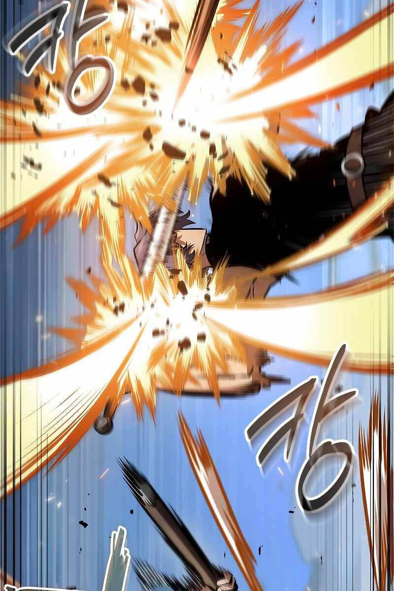Gacha Vô Hạn chapter 79 - Upload bởi truyensieuhay.com