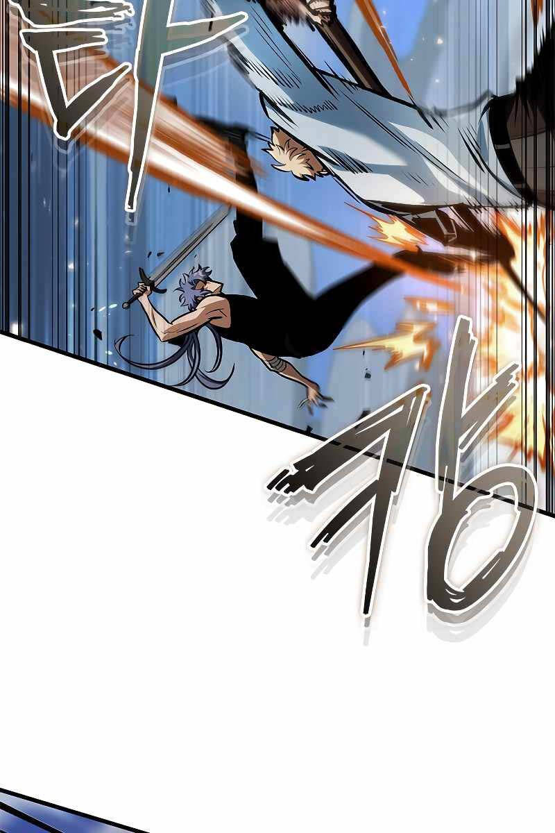 Gacha Vô Hạn chapter 79 - Upload bởi truyensieuhay.com