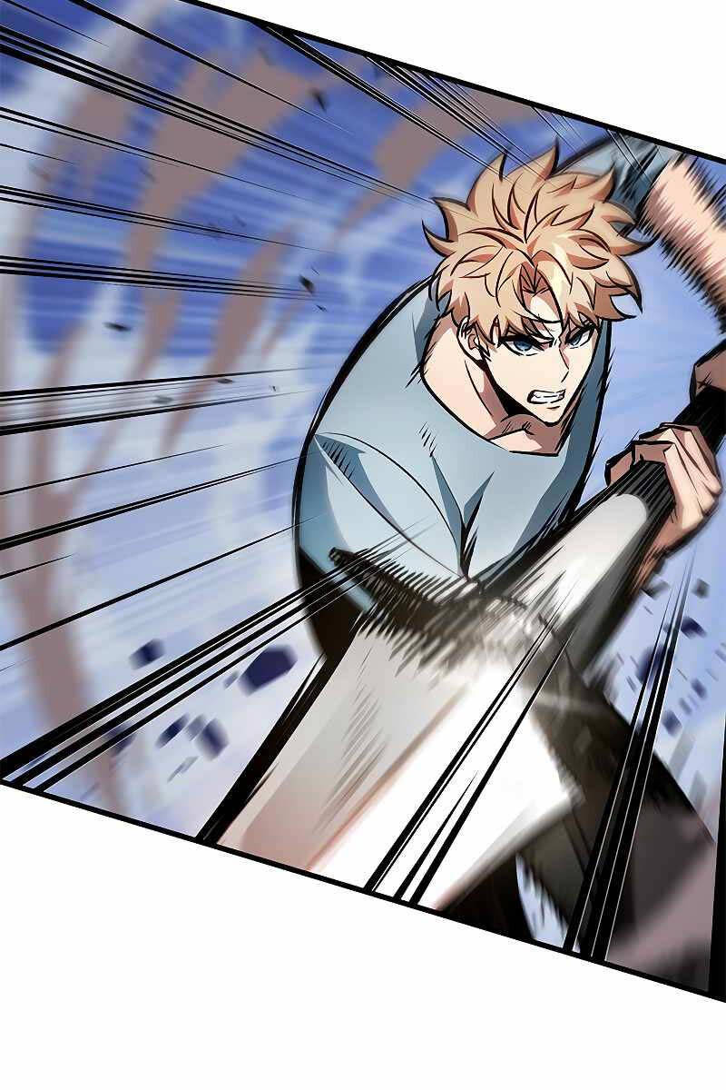 Gacha Vô Hạn chapter 79 - Upload bởi truyensieuhay.com