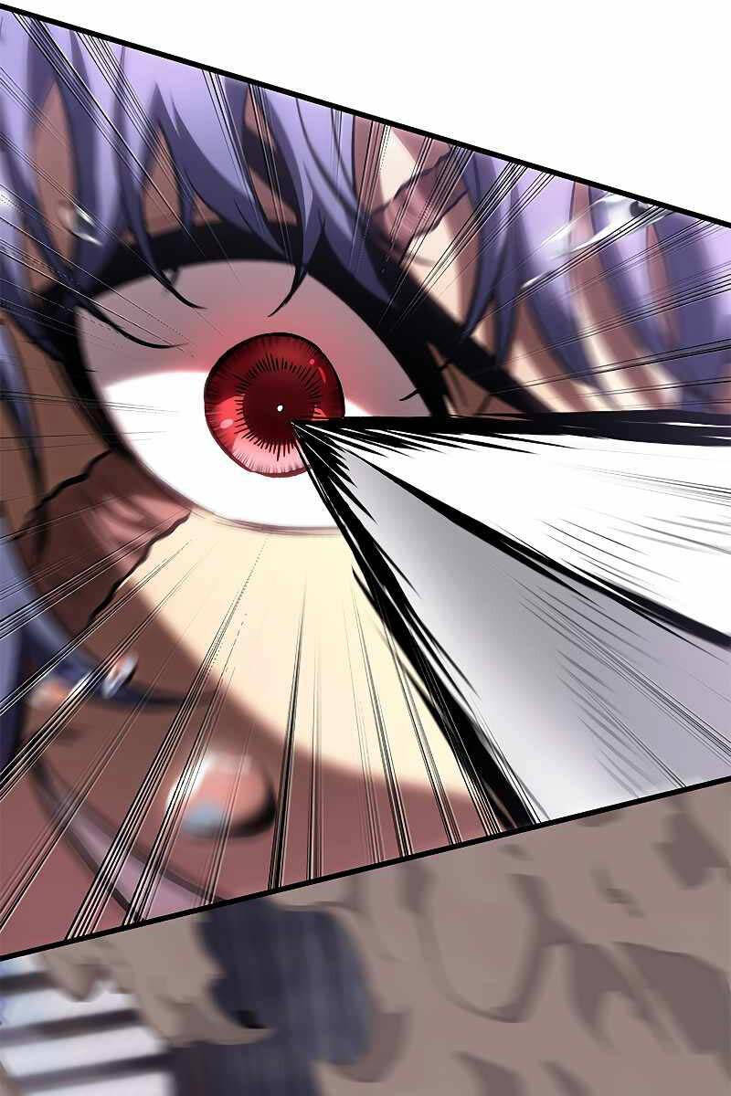 Gacha Vô Hạn chapter 79 - Upload bởi truyensieuhay.com