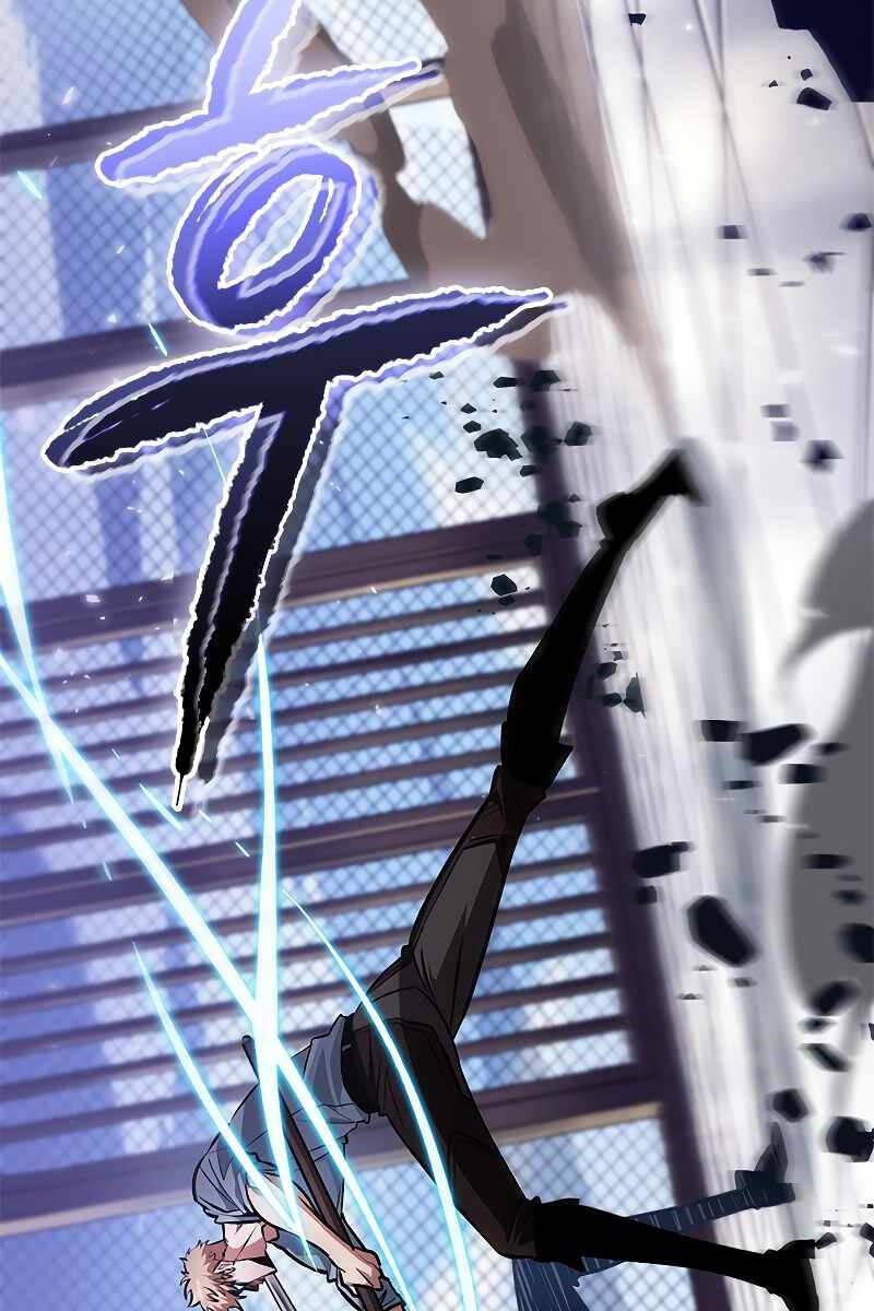 Gacha Vô Hạn chapter 79 - Upload bởi truyensieuhay.com