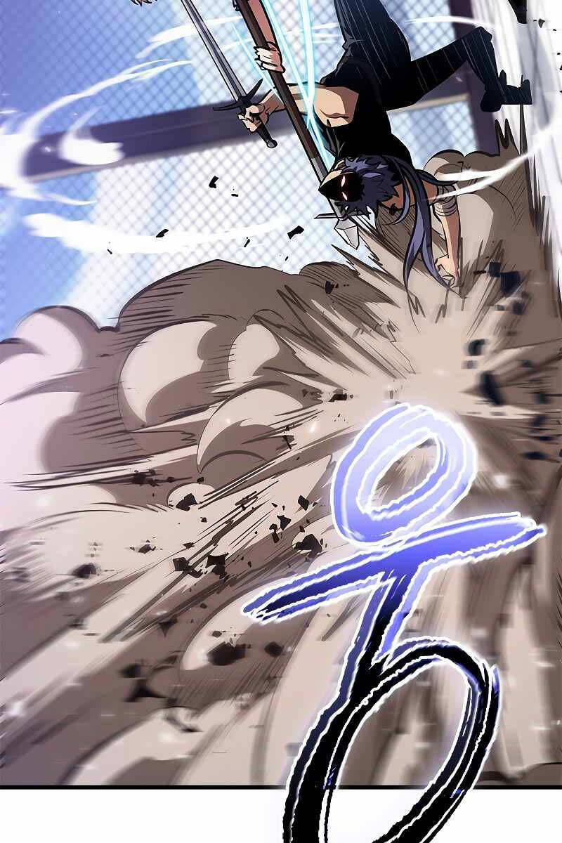 Gacha Vô Hạn chapter 79 - Upload bởi truyensieuhay.com
