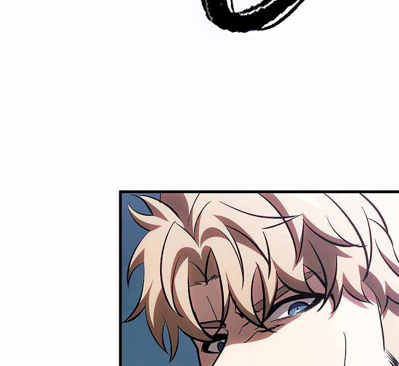Gacha Vô Hạn chapter 79 - Upload bởi truyensieuhay.com