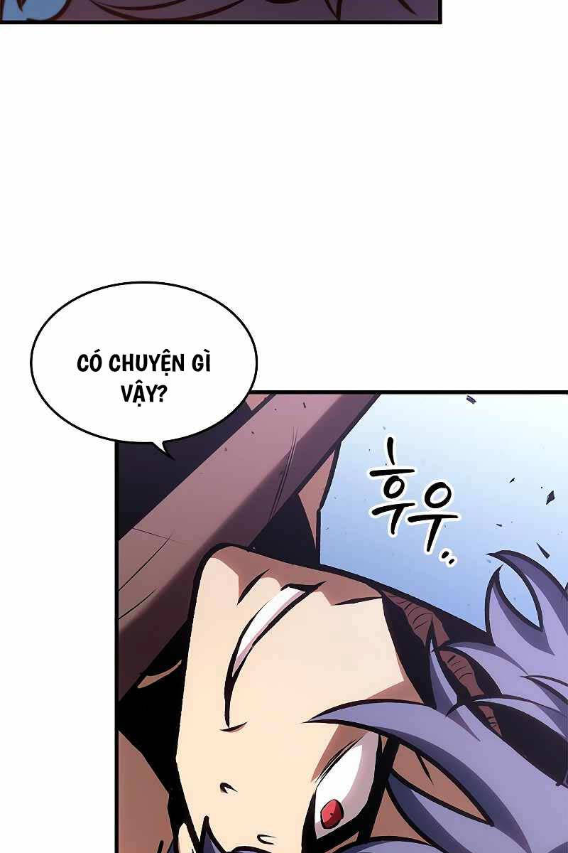 Gacha Vô Hạn chapter 79 - Upload bởi truyensieuhay.com