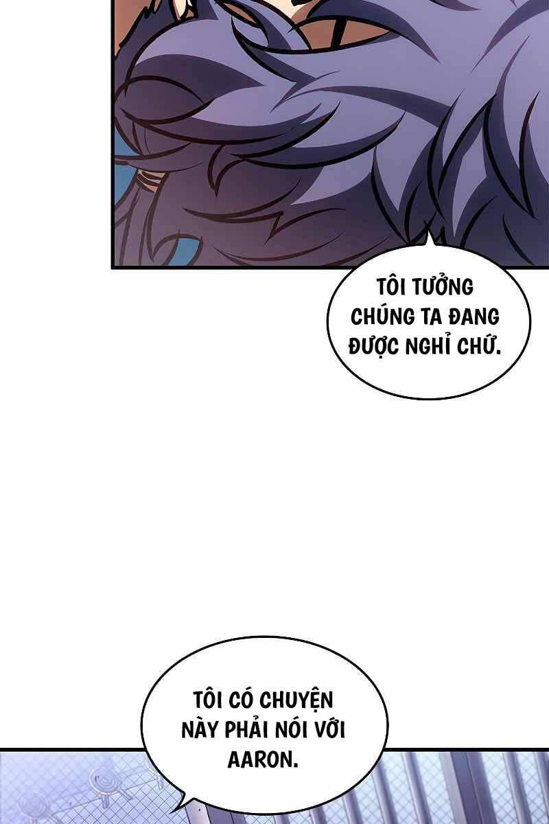 Gacha Vô Hạn chapter 79 - Upload bởi truyensieuhay.com