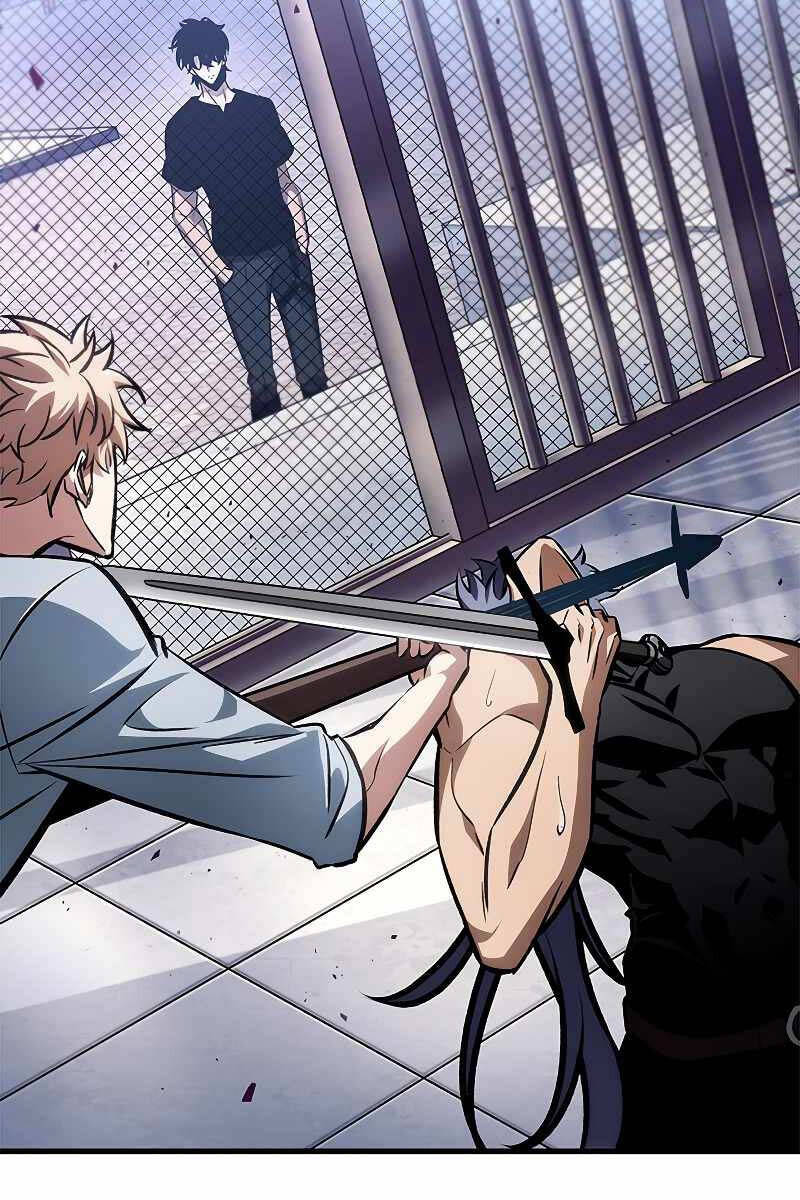 Gacha Vô Hạn chapter 79 - Upload bởi truyensieuhay.com