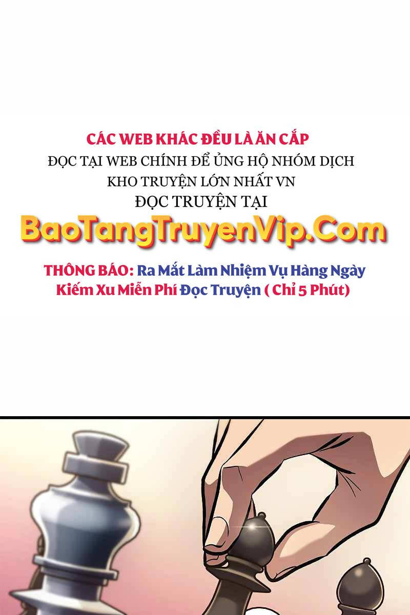 Gacha Vô Hạn chapter 79 - Upload bởi truyensieuhay.com