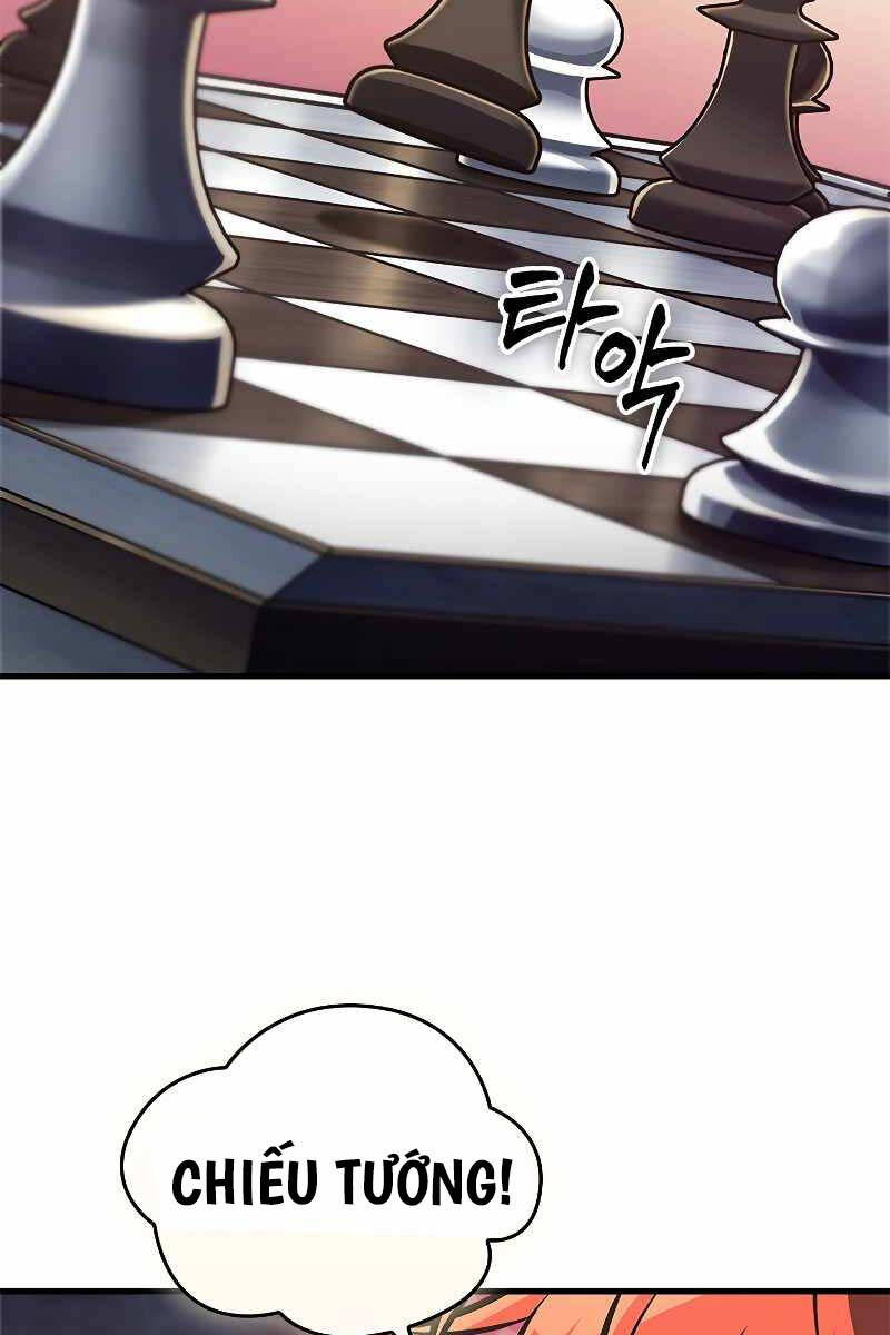 Gacha Vô Hạn chapter 79 - Upload bởi truyensieuhay.com
