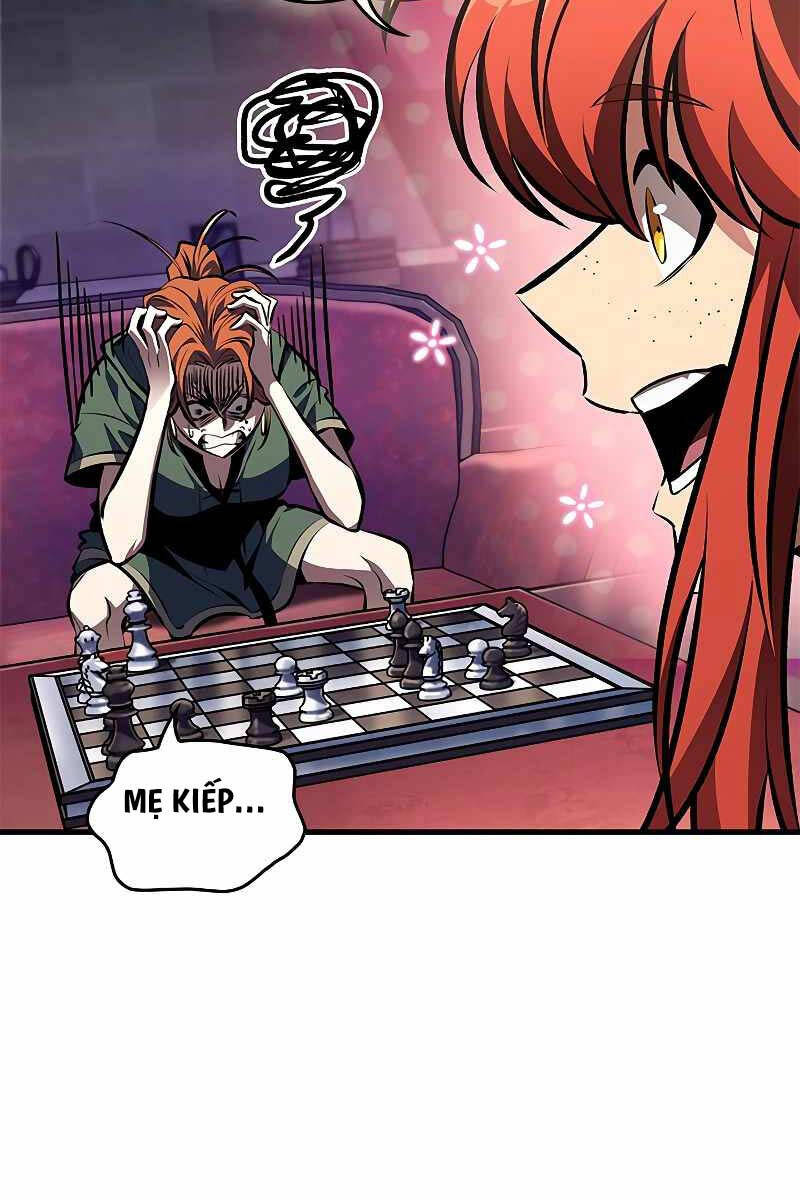 Gacha Vô Hạn chapter 79 - Upload bởi truyensieuhay.com