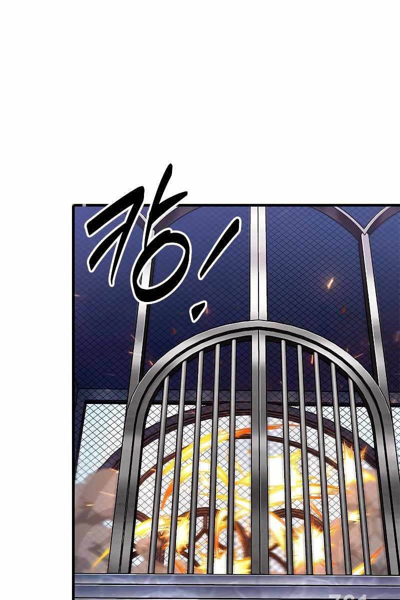 Gacha Vô Hạn chapter 79 - Upload bởi truyensieuhay.com