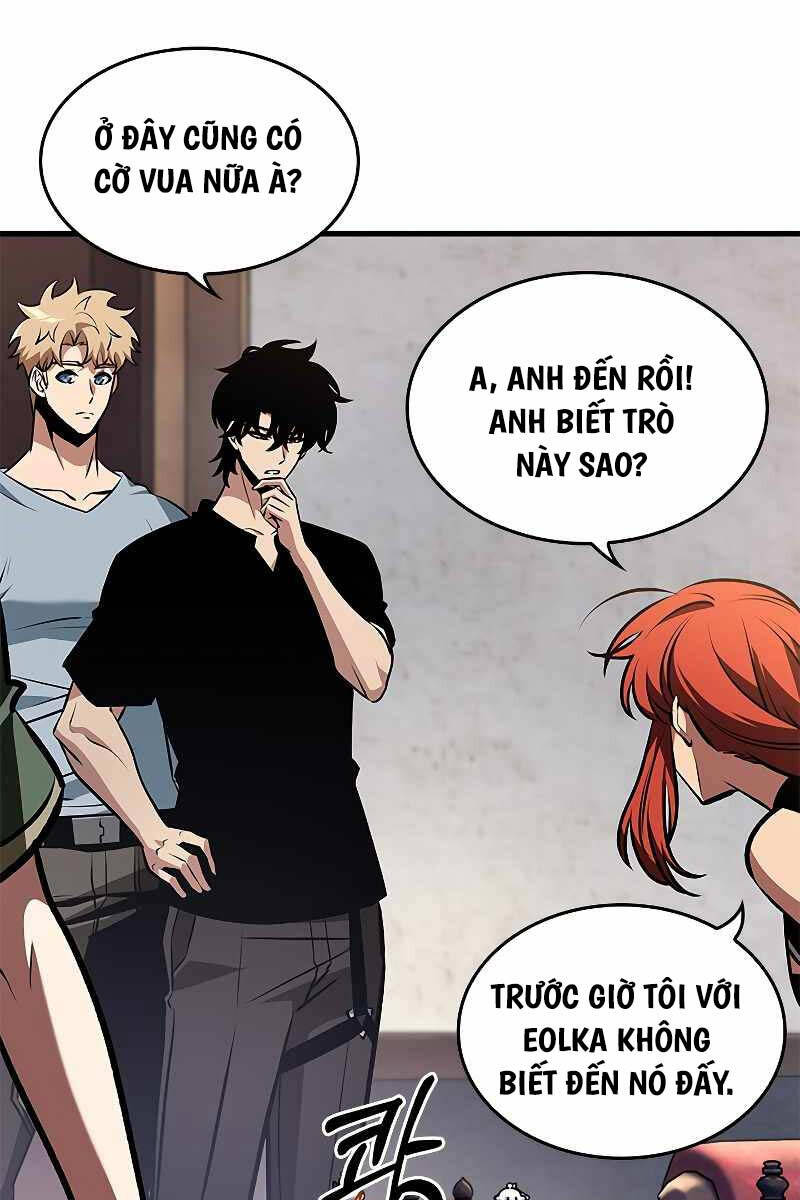 Gacha Vô Hạn chapter 79 - Upload bởi truyensieuhay.com