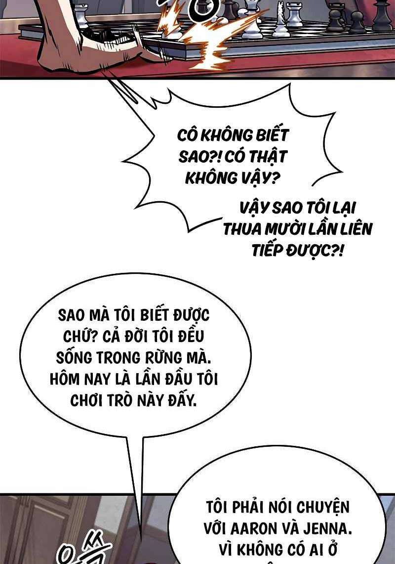Gacha Vô Hạn chapter 79 - Upload bởi truyensieuhay.com
