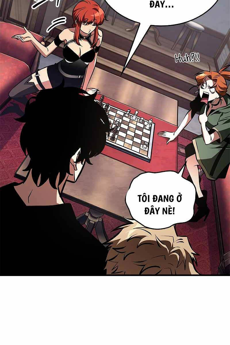 Gacha Vô Hạn chapter 79 - Upload bởi truyensieuhay.com