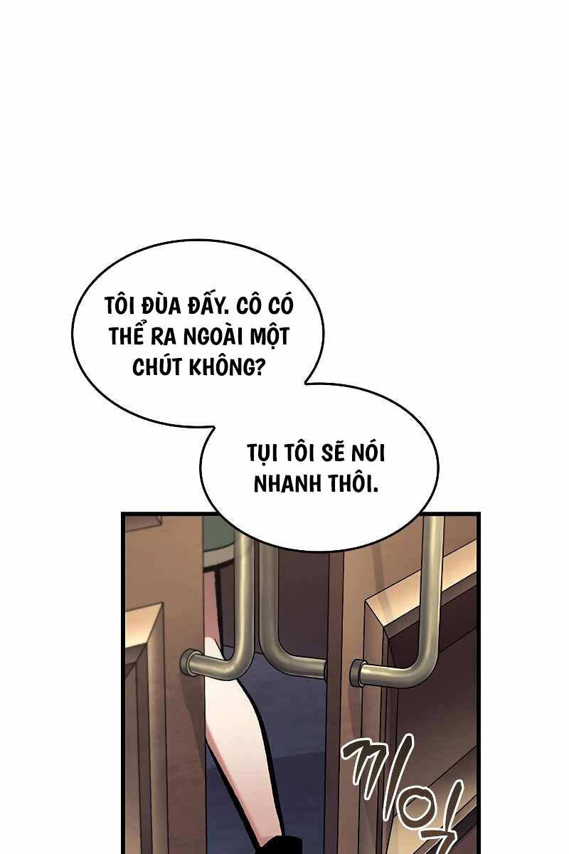 Gacha Vô Hạn chapter 79 - Upload bởi truyensieuhay.com