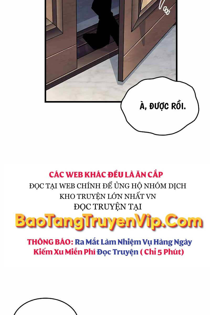Gacha Vô Hạn chapter 79 - Upload bởi truyensieuhay.com